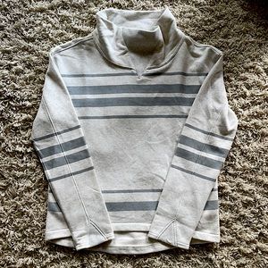 Puma Sweatshirt